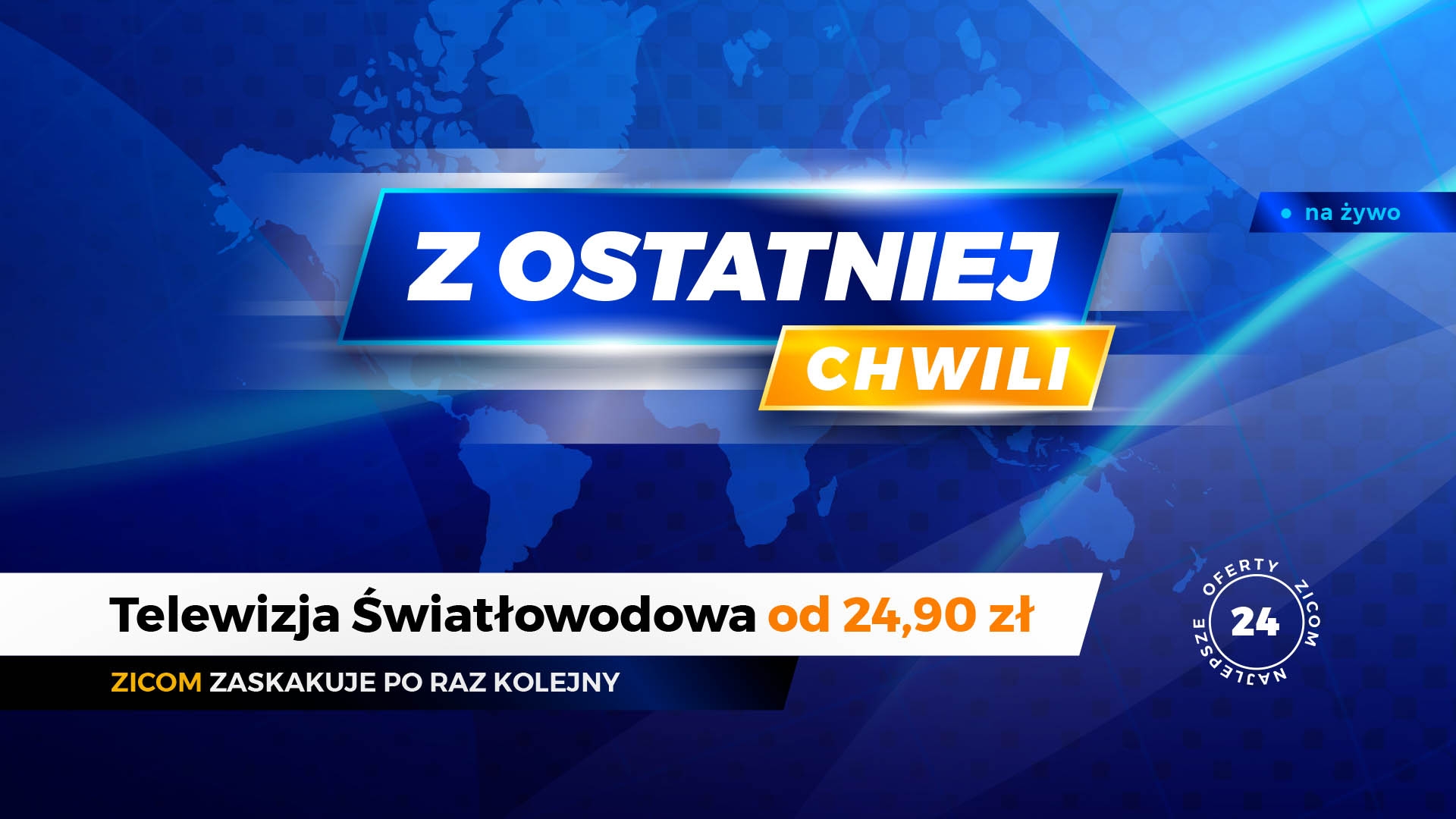 jaroslaw-telewizja.html