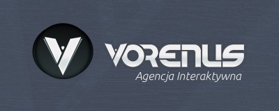 Vorenus Agencja Interaktywna