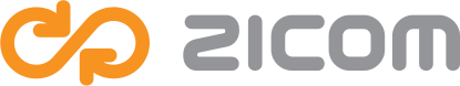 Zicom NEXT - internet, telewizja, telefon