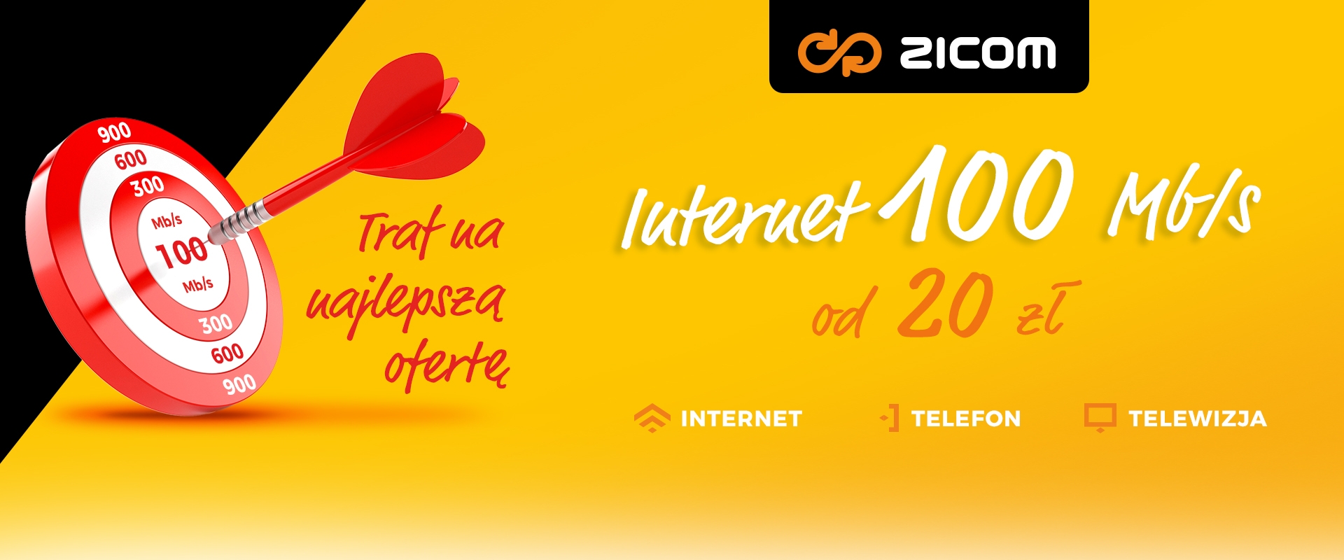 http://www.zicom.pl/gorlice-internet.html