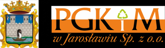 PGKiM w Jarosławiu